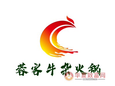 蓉客牛杂火锅加盟